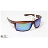 Image 1 : NEW COSTA DESIGNER SUNGLASSES MSRP $332