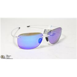 NEW MAUI JIM DESIGNER SUNGLASSES MSRP $229