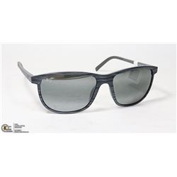 NEW MAUI JIM DESIGNER SUNGLASSES MSRP $299