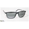 Image 1 : NEW MAUI JIM DESIGNER SUNGLASSES MSRP $299