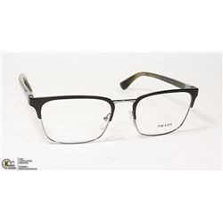 PAIR OF NEW PRADA FRAMES / NON PRESCRIPTION