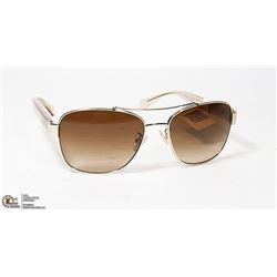 NEW COACH DESIGNER SUNGLASSES MSRP $210