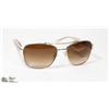 Image 1 : NEW COACH DESIGNER SUNGLASSES MSRP $210