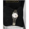 Image 1 : SEIKO LADIES WATCH IN CASE