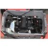 Image 1 : LARGE LOT OF CAMERA ACCESSORIES