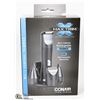 Image 1 : CONAIR FOR MEN MAX TRIM MULTI PURPOSE RECHARGEABLE