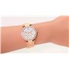 Image 3 : NEW MICHAEL KORS MULTI-FUNCTION 33MM MSRP $369