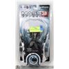 Image 1 : MASS EFFECT 3 FIGURE THANE