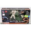 Image 1 : MCFARLANE NFL BUTKUS VS URLACHER SET IN BOX