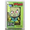 Image 1 : MARS ATTACKS BLOX COLLECTOR FIGURE