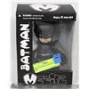 Image 1 : MEZITZ BATMAN ACTION FIGURE NEW
