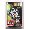 Image 1 : GENE SIMMONS KISS BLOX COLLECTOR FIGURE