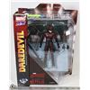 Image 1 : MARVEL SELECT DAREDEVIL ACTION FIGURE NEW