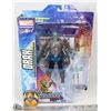 Image 1 : MARVEL SELECT DRAX DESTROYER ACTION FIGURE NEW