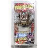 Image 1 : BORDERLANDS CLAP TRAP ACTION FIGURE NEW