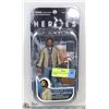 Image 1 : HEROES ACTION FIGURE MOHINDER SURESH
