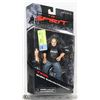 Image 1 : THE SPIRIT ACTION FIGURE THUG