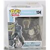 Image 1 : FUNKO POP TITANFALL 2 BLISK AND LEGION FIGURE