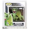 Image 1 : FUNKO POP RHAEGAL DRAGON VINYL FIGURE