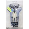 Image 1 : BATMAN ARKHAM ORIGINS BLACK MASK ACTION FIGURE