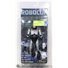 Image 1 : ROBOCOP ACTION FIGURE COLLECTIBLE