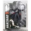 Image 1 : MARVEL SELECT SIN CITY BRUCE WILLIS ACTION FIGURE