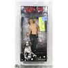 Image 1 : NECCA IGGY POP ACTION FIGURE