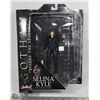Image 1 : MARVEL SELECT GOTHAM SELINA KYLE ACTION FIGURE NEW