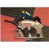 Image 1 : RYOBI CSB133L CIRCULAR SAW