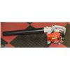 Image 1 : STIHL BG-50 GAS LEAF BLOWER