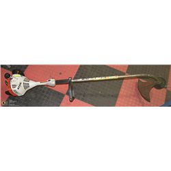 STIHL FS38 GAS WEED EATER