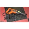 Image 1 : RIDGID R3000S SAWZALL
