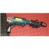 Image 1 : MAKITA RIGHT ANGLE GRINDER