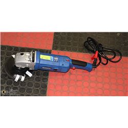 SIMONIZ 2 SPEED 7" POLISHER / SANDER