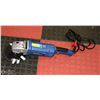 Image 1 : SIMONIZ 2 SPEED 7" POLISHER / SANDER