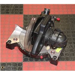 JOBMATE 8 1/4" MITRE SAW