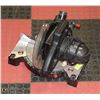 Image 1 : JOBMATE 8 1/4" MITRE SAW