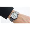 Image 6 : NEW MICHAEL KORS TRIPLE CHRONO 38MM MSRP $345