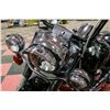 Image 7 : 2012 HARLEY-DAVIDSON FLHR ROAD KING TOURING