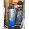 Image 1 : 5 X 10 STORAGE UNIT - #26