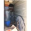 Image 3 : 5 X 10 STORAGE UNIT - #26