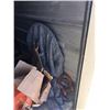 Image 5 : 5 X 10 STORAGE UNIT - #26