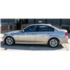 Image 3 : 2008 BMW 328I 4 DOOR SEDAN