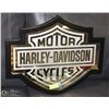 Image 1 : OFFICIAL HARLEY DAVIDSON MIRROR