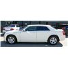 Image 4 : 2010 CHRYSLER 300 TOURING SEDAN