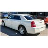 Image 5 : 2010 CHRYSLER 300 TOURING SEDAN