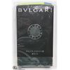 Image 1 : BVLGARI FOR MEN 50ML EAU DE TOILETTE