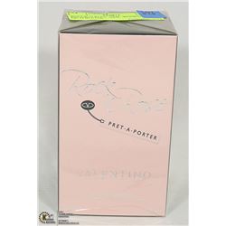 ROCK N ROSE 50ML WOMENS EAU DE TOILETTE