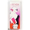 Image 1 : ESCADA OCEAN LOUNGE 50ML MENS EAU DE TOILETTE