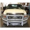 Image 1 : 2010 FORD F350 SUPER DUTY DIESEL